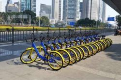 （详细教程）苏州工厂招聘信息最新招聘2021_哔哩哔哩